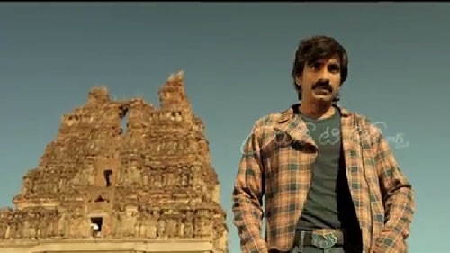 kick 2 theatrical trailer