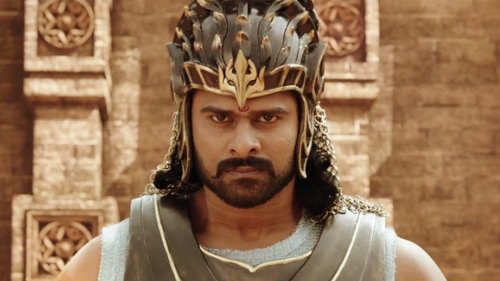 baahubali the beginning dialogue trailer