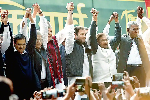 joined-the-farmers-at-Jantar-Mantar