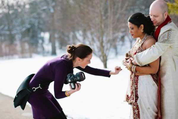 Pre-Wedding-Photoshoot02