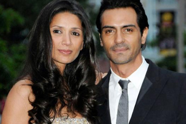 Mehr-Jessia-Arjun-Rampal