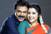  Drushyam-review 