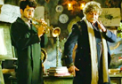 Hawaizaada Movie Review 