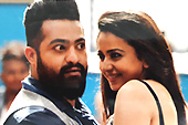  Nannaku Prematho -review 