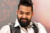 Nannaku Prematho -review 