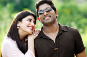  Race-Gurram-review 