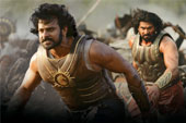  Bahubali-review 