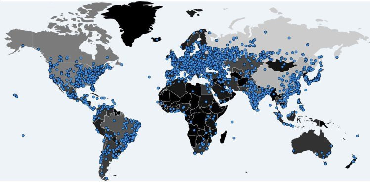 Shadow-Brokers