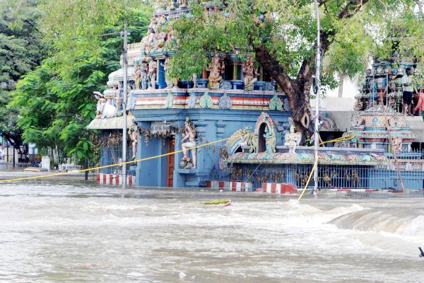 /media/k2/galleries/48795/03