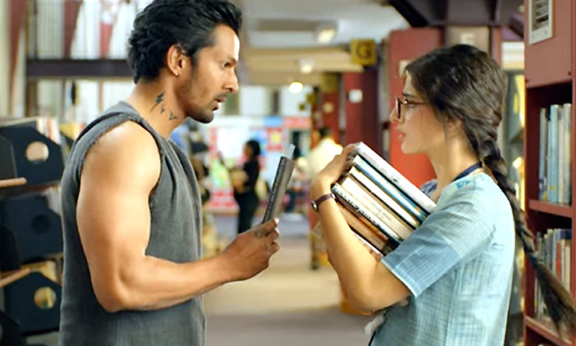 /media/k2/galleries/50219/Sanam-Teri-Kasam-Movie-Stills-01