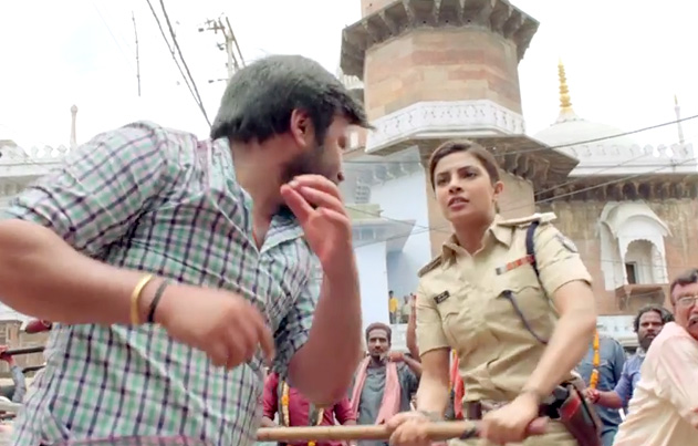 /media/k2/galleries/50922/Jai-Gangaajal-Movie-Stills-03