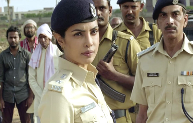 /media/k2/galleries/50922/Jai-Gangaajal-Movie-Stills-04