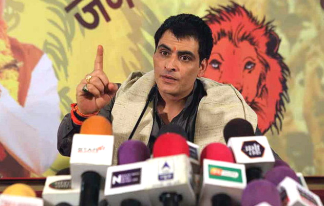 /media/k2/galleries/50922/Jai-Gangaajal-Movie-Stills-06