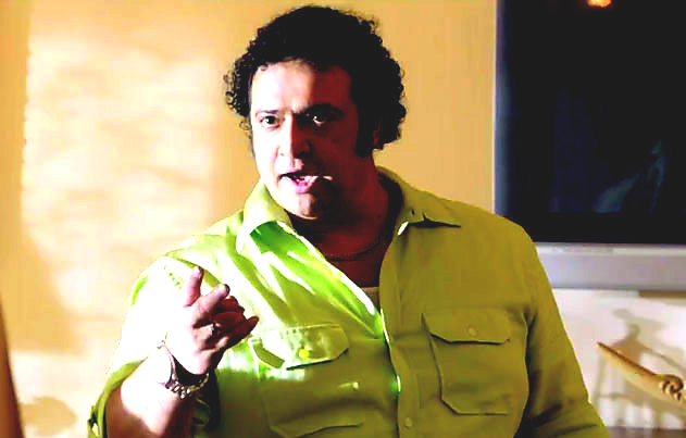 /media/k2/galleries/50922/Jai-Gangaajal-Movie-Stills-09