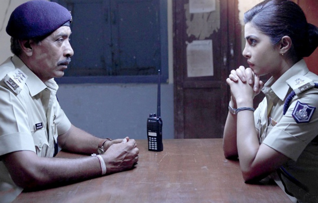 /media/k2/galleries/50922/Jai-Gangaajal-Movie-Stills-10