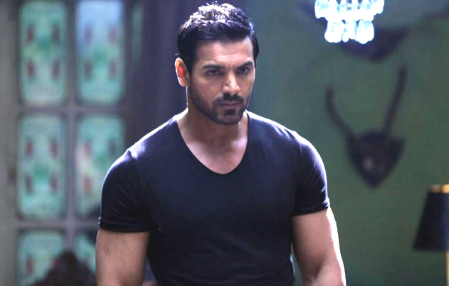 /media/k2/galleries/51414/Rocky-Handsome-Movie-Stills-01