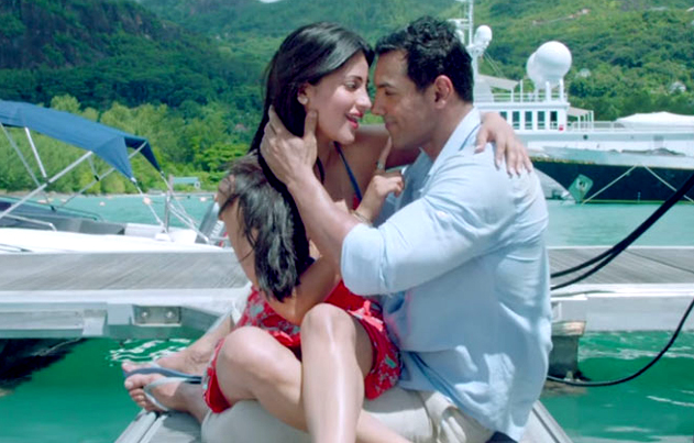 /media/k2/galleries/51414/Rocky-Handsome-Movie-Stills-03