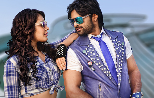 /media/k2/galleries/52712/Supreme-Movie-Stills-02