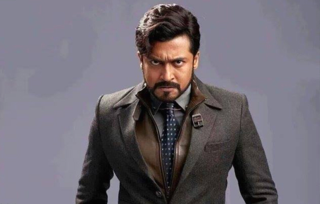 /media/k2/galleries/52781/24-Movie-Stills-01