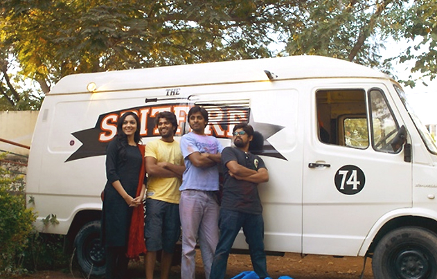 /media/k2/galleries/54732/Pelli-Choopulu-Movie-Stills-05