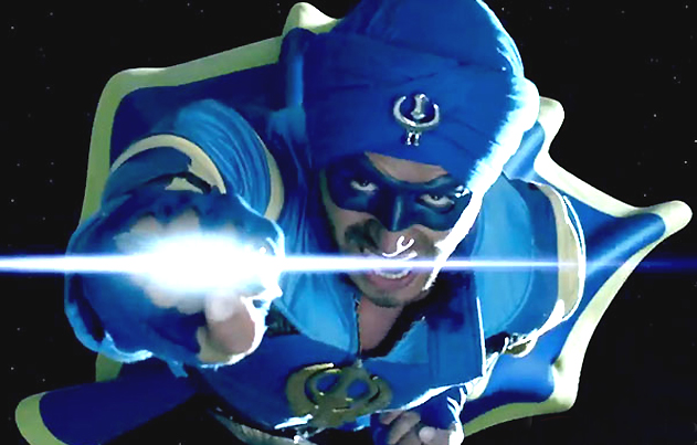 /media/k2/galleries/55392/A-Flying-Jatt-Movie-Stills-01