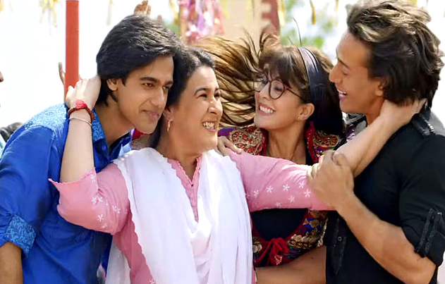 /media/k2/galleries/55392/A-Flying-Jatt-Movie-Stills-04