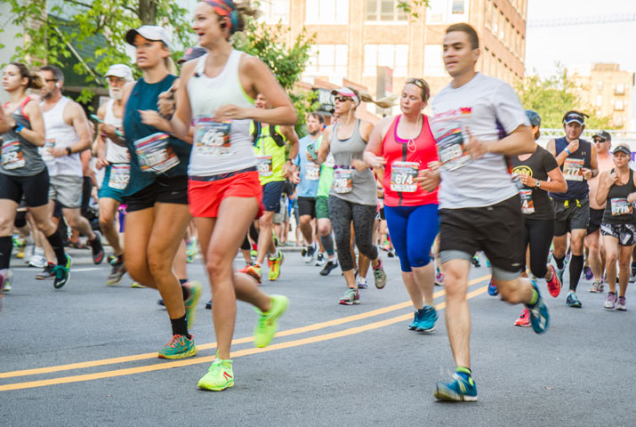 /media/k2/galleries/55970/Asheville-Half-Marathon2