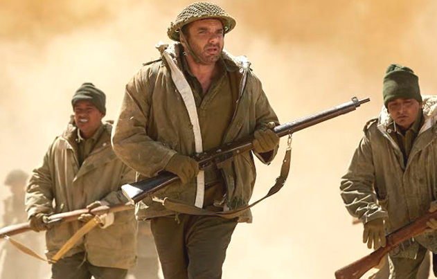 /media/k2/galleries/62710/Tubelight-Movie-Stills-03