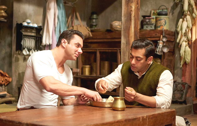 /media/k2/galleries/62710/Tubelight-Movie-Stills-04
