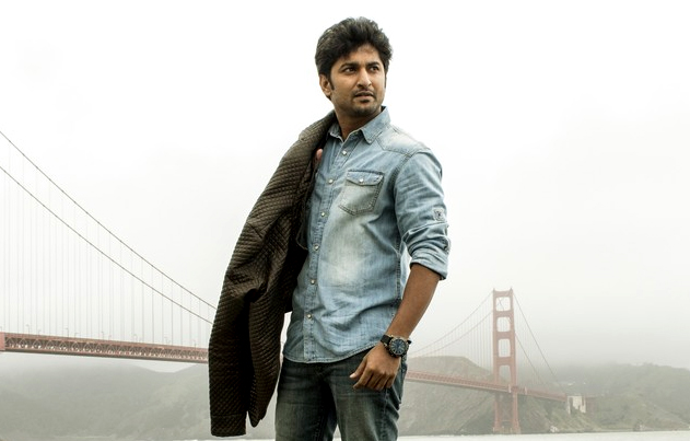 /media/k2/galleries/62918/Ninnu-Kori-Movie-Stills-01