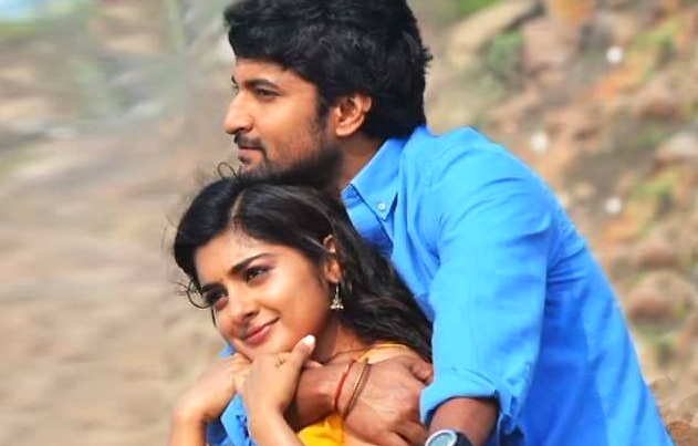 /media/k2/galleries/62918/Ninnu-Kori-Movie-Stills-03