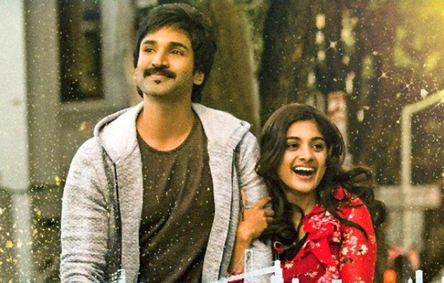 /media/k2/galleries/62918/Ninnu-Kori-Movie-Stills-05