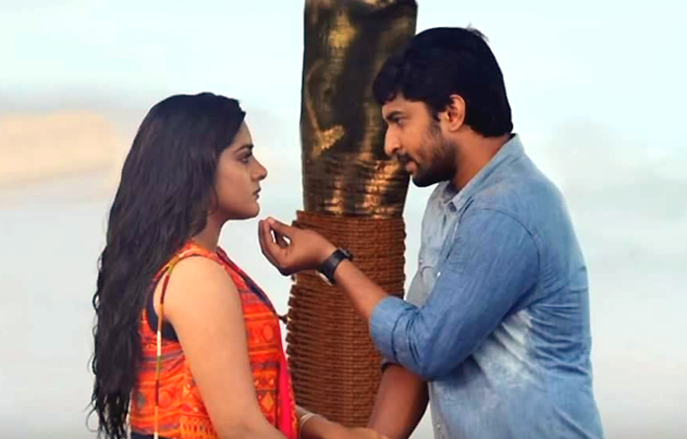 /media/k2/galleries/62918/Ninnu-Kori-Movie-Stills-08