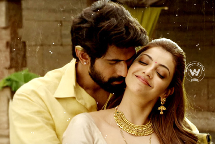 /media/k2/galleries/63072/NRNM-01