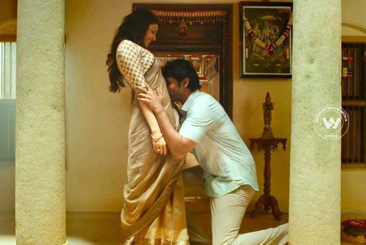 /media/k2/galleries/63072/NRNM-03