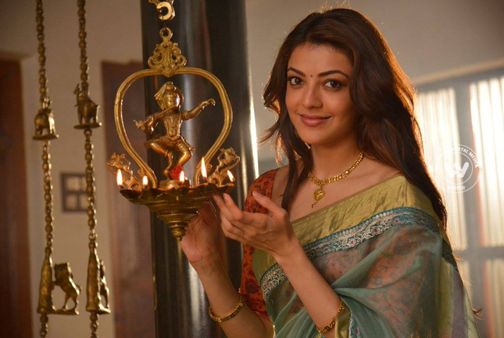 /media/k2/galleries/63072/NRNM-05