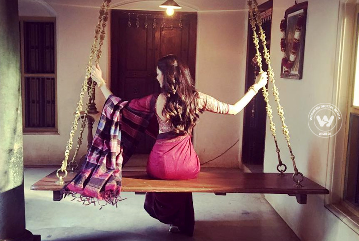 /media/k2/galleries/63072/NRNM-07