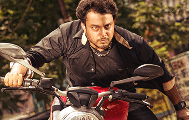 /media/k2/galleries/63091/Nakshatram-Movie-Stills-05