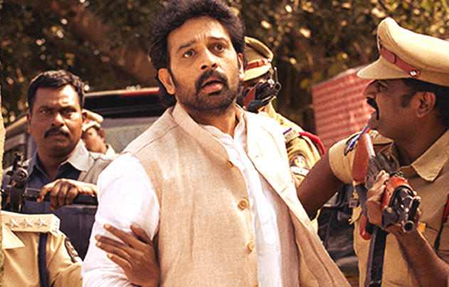 /media/k2/galleries/63091/Nakshatram-Movie-Stills-07