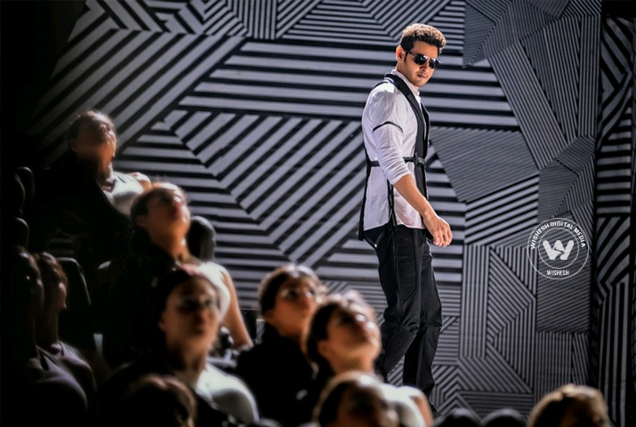 /media/k2/galleries/63534/Spyder-tamil-02