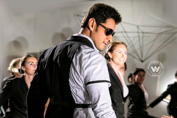 /media/k2/galleries/63534/Spyder-tamil-04