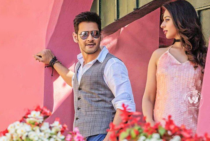 /media/k2/galleries/63534/Spyder-tamil-05