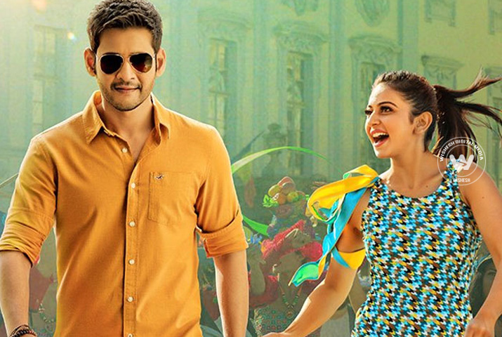 /media/k2/galleries/63534/Spyder-tamil-06