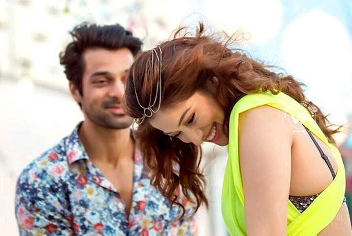 /media/k2/galleries/63617/Julie-2-04