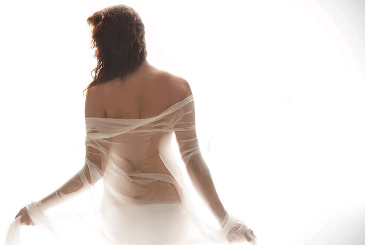 /media/k2/galleries/63617/Julie-2-08