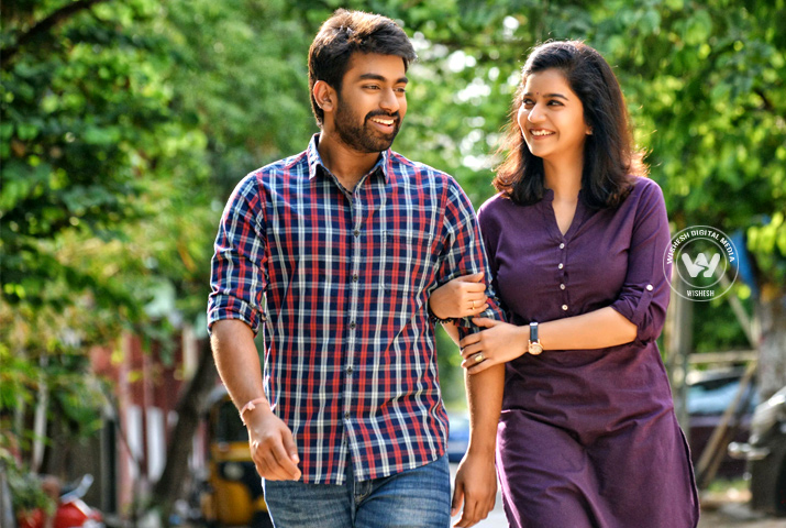 /media/k2/galleries/64152/London-Babulu-01