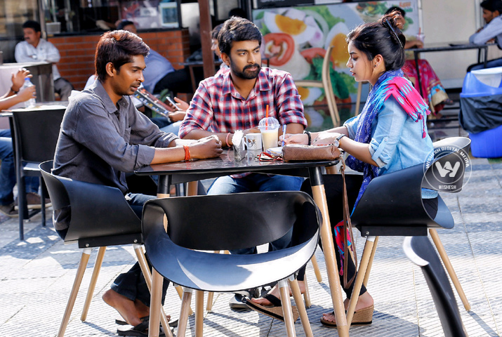 /media/k2/galleries/64152/London-Babulu-02