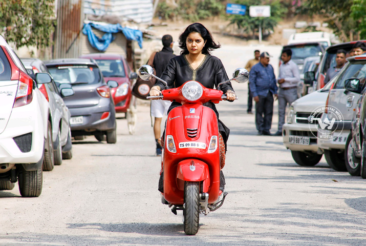 /media/k2/galleries/64152/London-Babulu-03