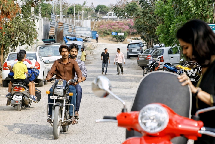 /media/k2/galleries/64152/London-Babulu-04