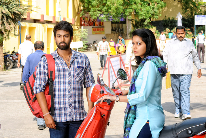 /media/k2/galleries/64152/London-Babulu-05